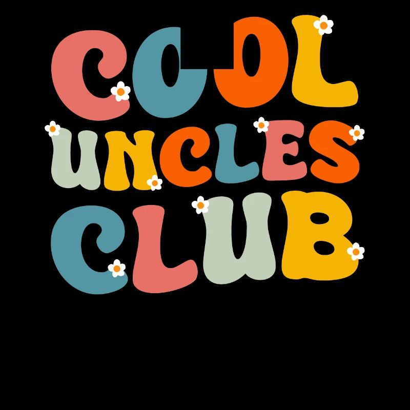 Uncle Fmilie Great-Uncle Uncle's