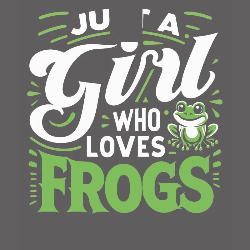 Frog Toad