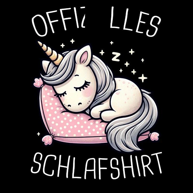 Unicorn Unicorns Mythical Creatures Mystical