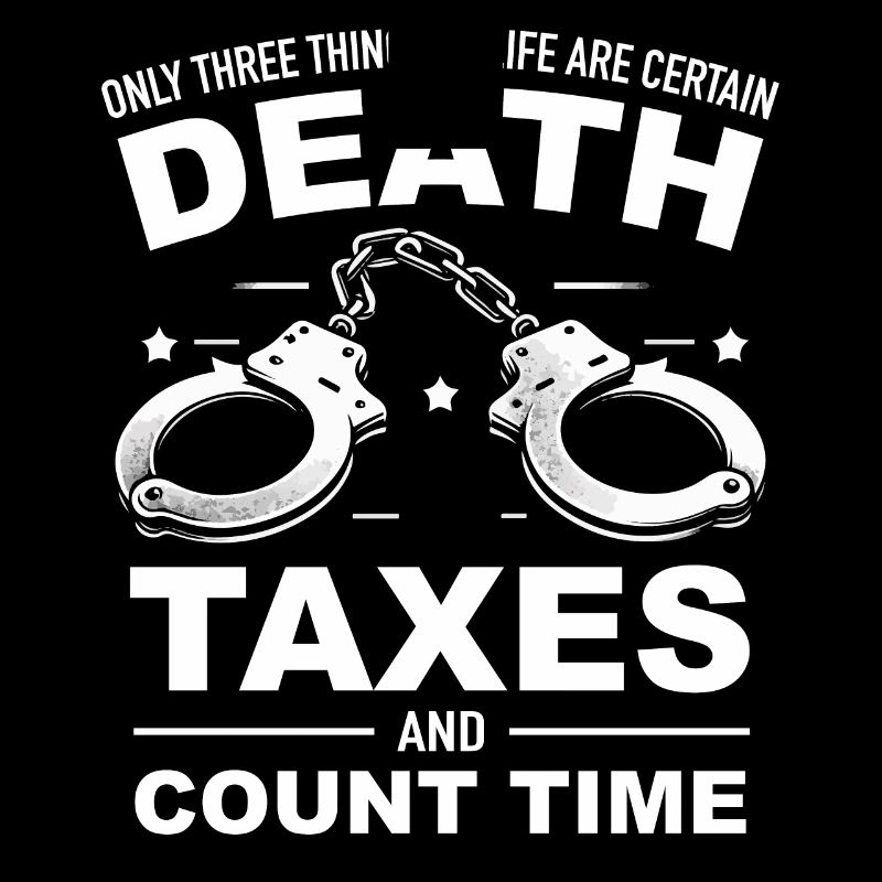 Agent correctionnel Gardien Agent correctionnel