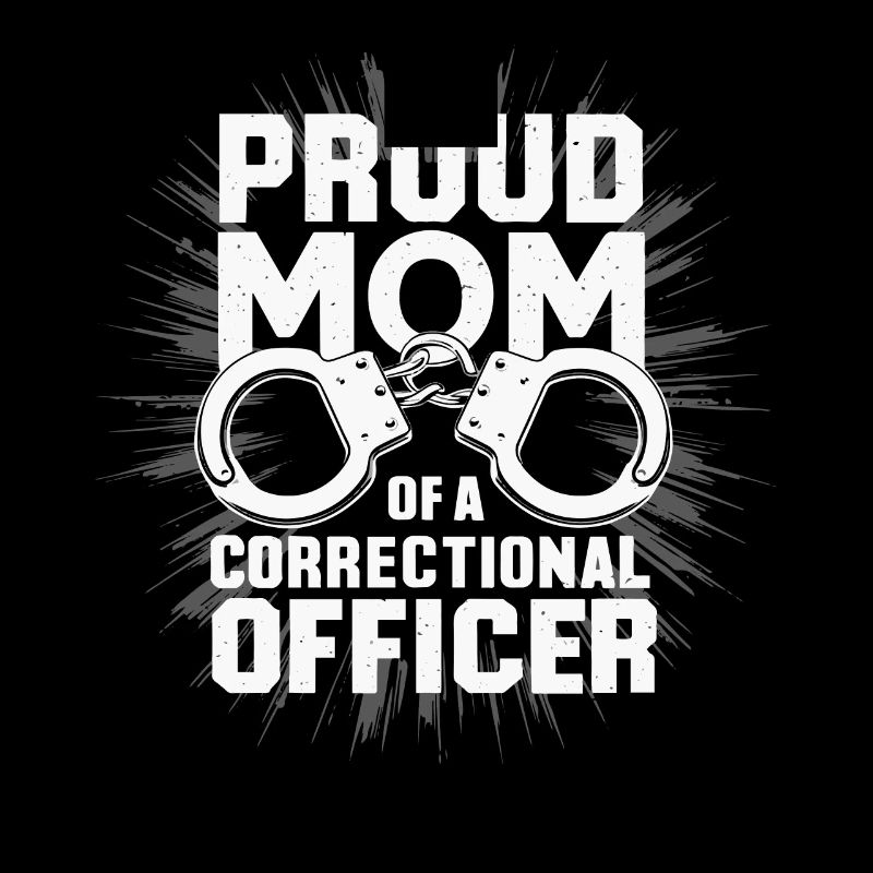 Agent correctionnel Gardien Agent correctionnel