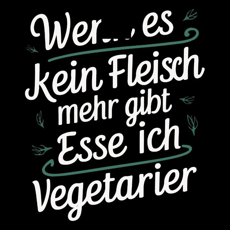 Sarcasm Irony Funny Sarcastic Sayings