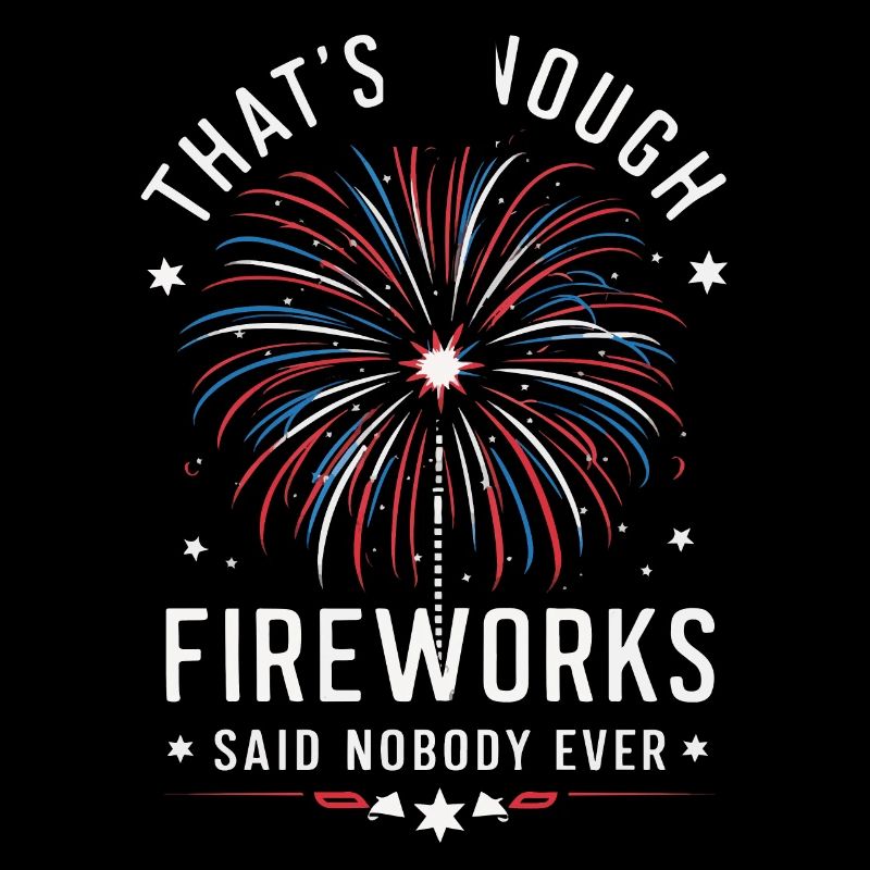 Pyrotechnics Fireworks Pyrotechnics