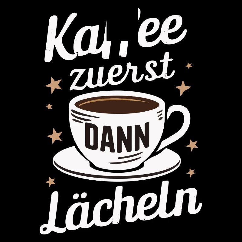 Coffee Coffee Coffee Drinkers Coffee Lovers