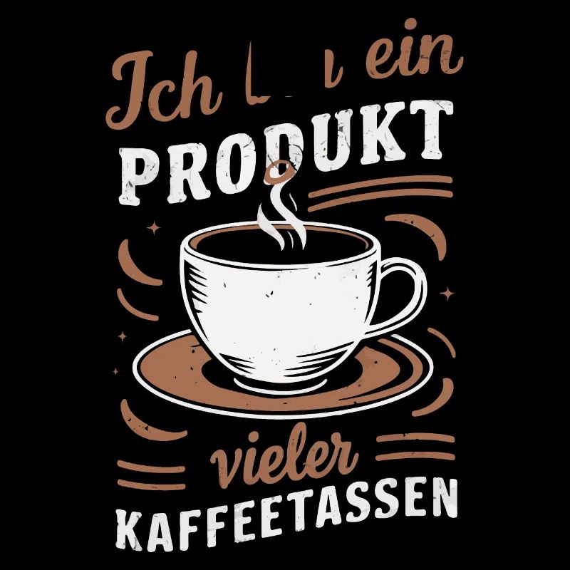 Coffee Coffee Coffee Drinkers Coffee Lovers