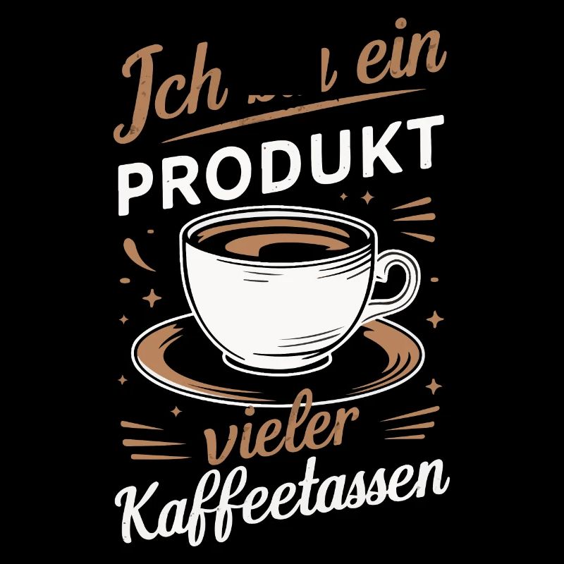 Coffee Coffee Coffee Drinkers Coffee Lovers