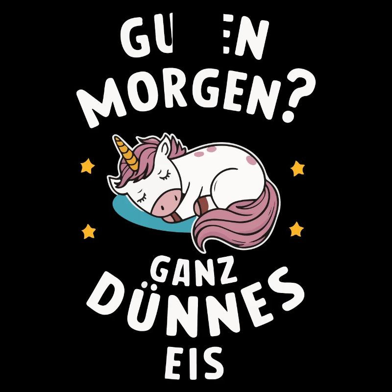 Unicorn Unicorns Mythical Creatures Mystical