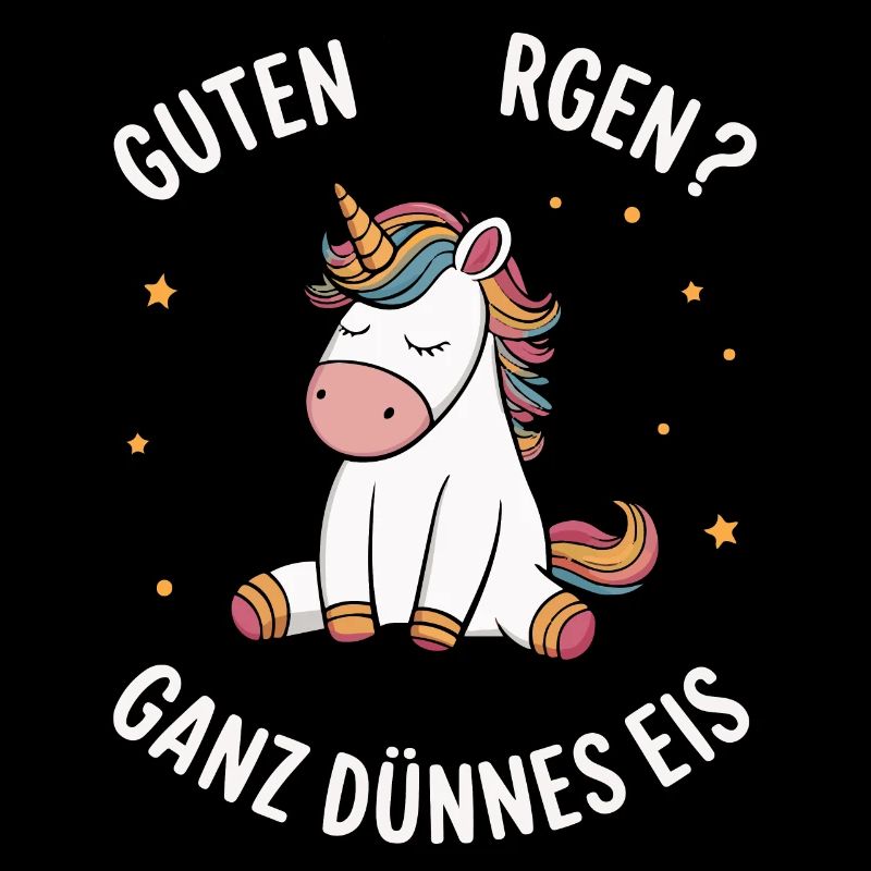 Unicorn Unicorns Mythical Creatures Mystical