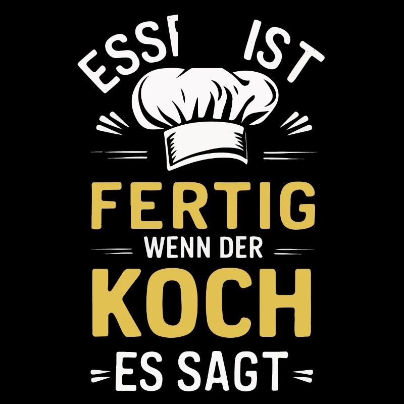 Chef Chef