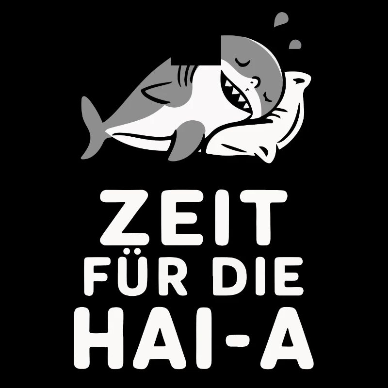Requin Requin Requins Requin