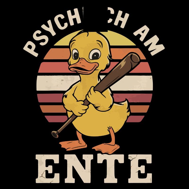 Mallard, Duck Birds, Duck, Dark Duck, Bird