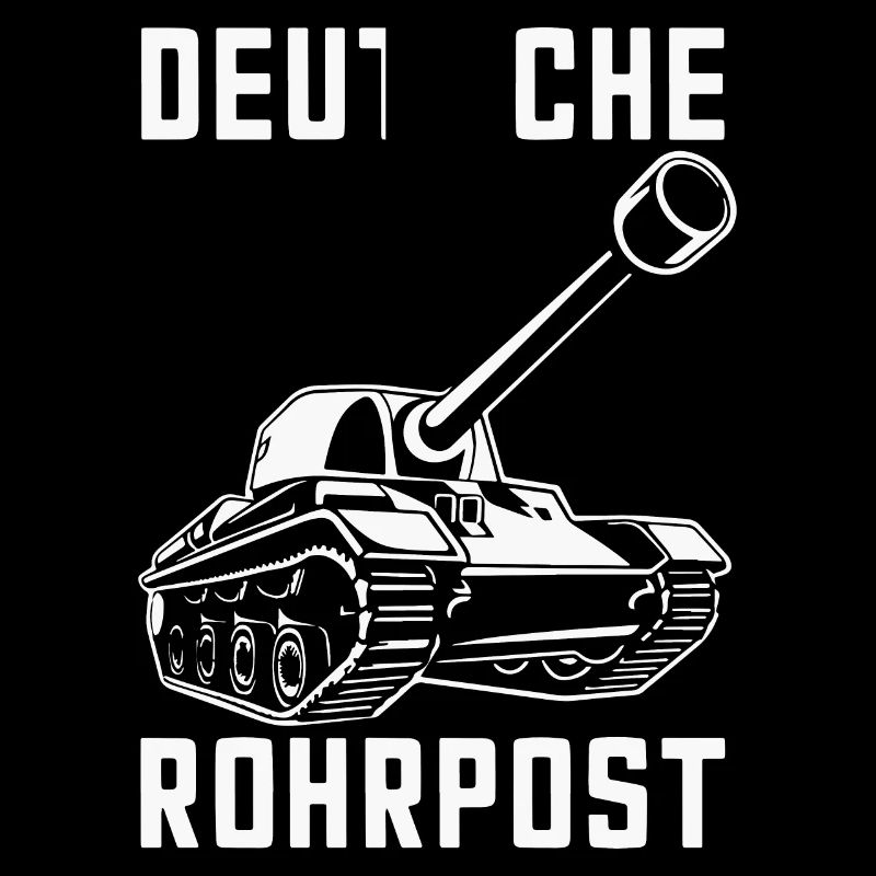 Chars Chars principaux Chars de combat Chars Chars Pilotes de chars