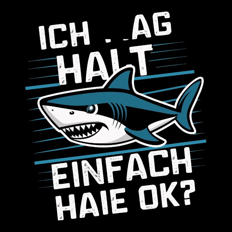 Requin Requin Requins Requin
