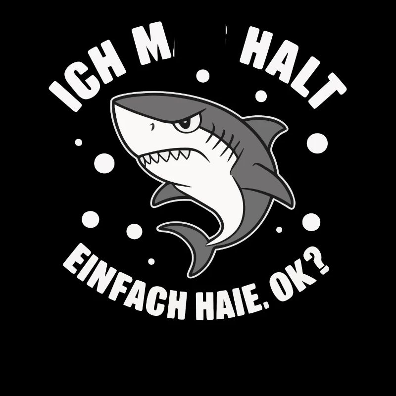 Requin Requin Requins Requin