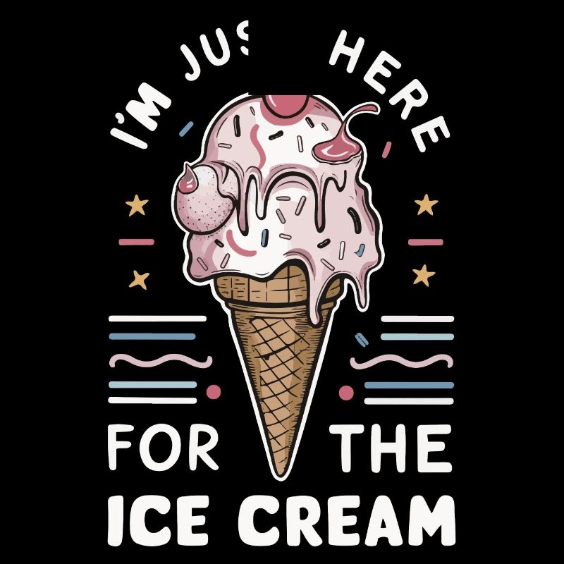 Eiscreme Süßigkeiten Eismilch