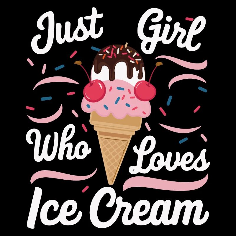 Eiscreme Süßigkeiten Eismilch