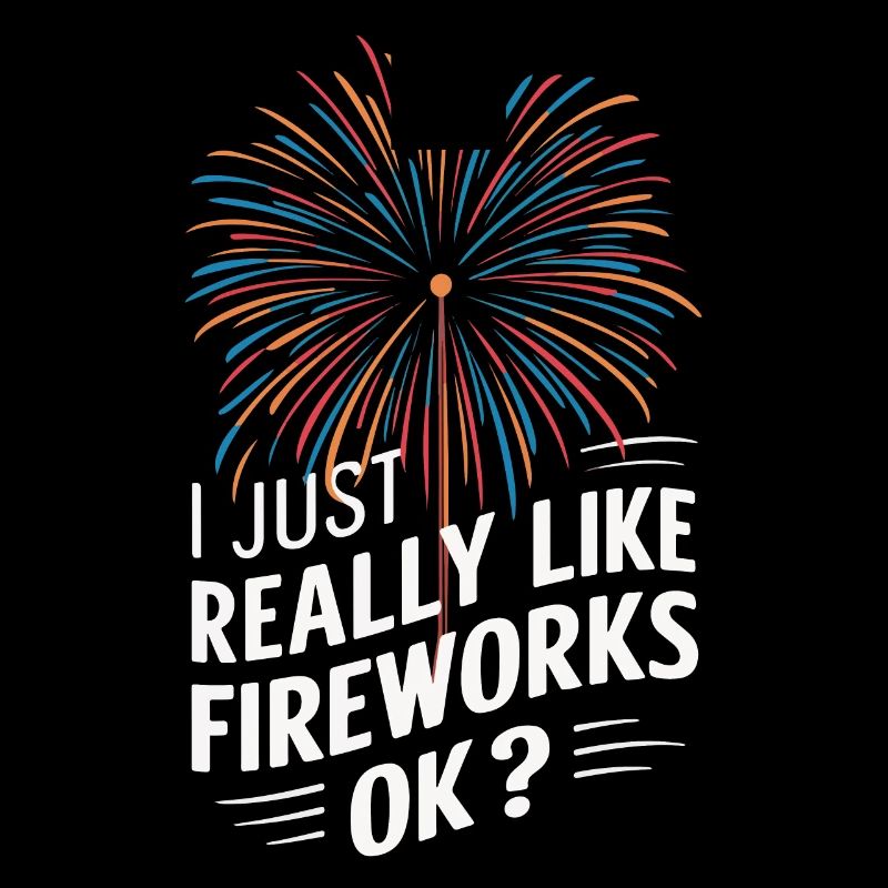 Pyrotechnics Fireworks Pyrotechnics