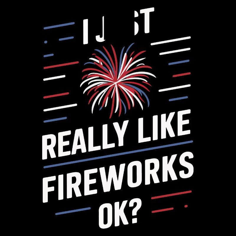 Pyrotechnics Fireworks Pyrotechnics