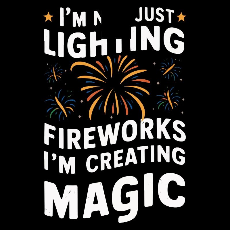 Pyrotechnics Fireworks Pyrotechnics