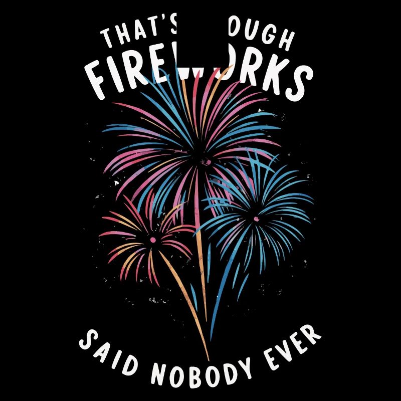 Pyrotechnics Fireworks Pyrotechnics