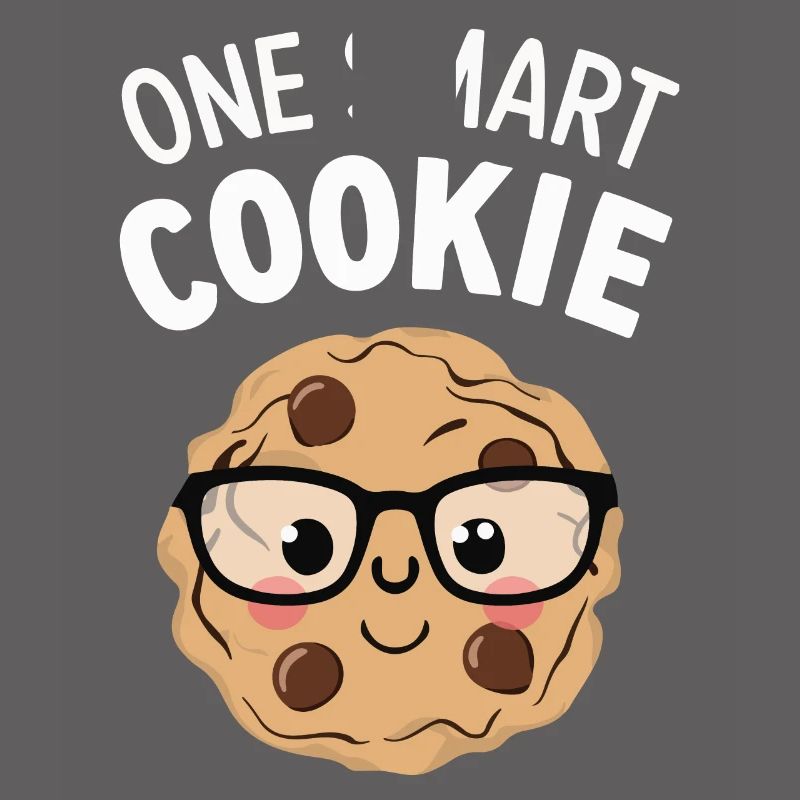Cookies Cookie Biscuits Biscuits Chocolate