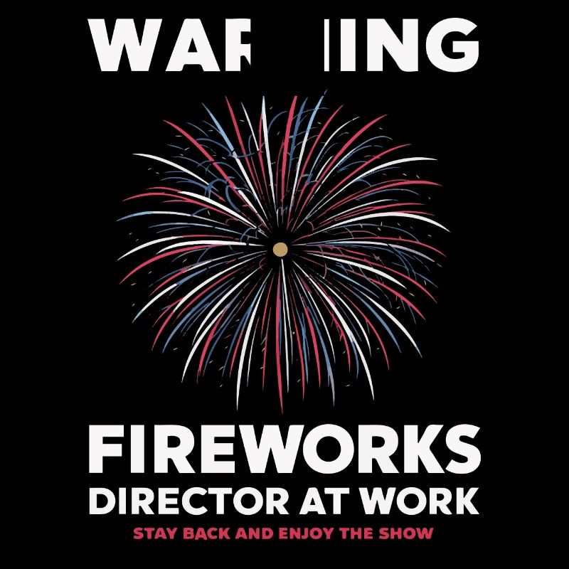 Pyrotechnics Fireworks Pyrotechnics