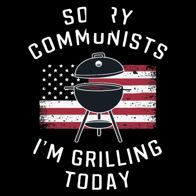 Grill Grillen Griller BBQ Barbecue
