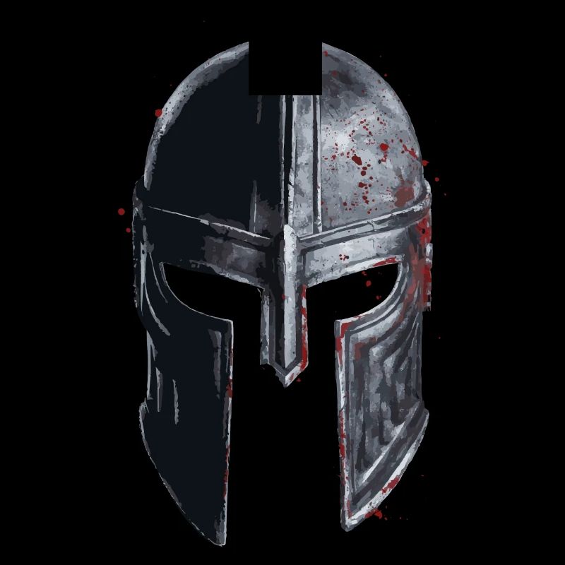 Crusader Knights Templar Middle Ages