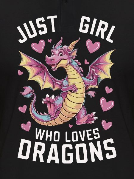 Dragon Mystique Dragon Fantasy