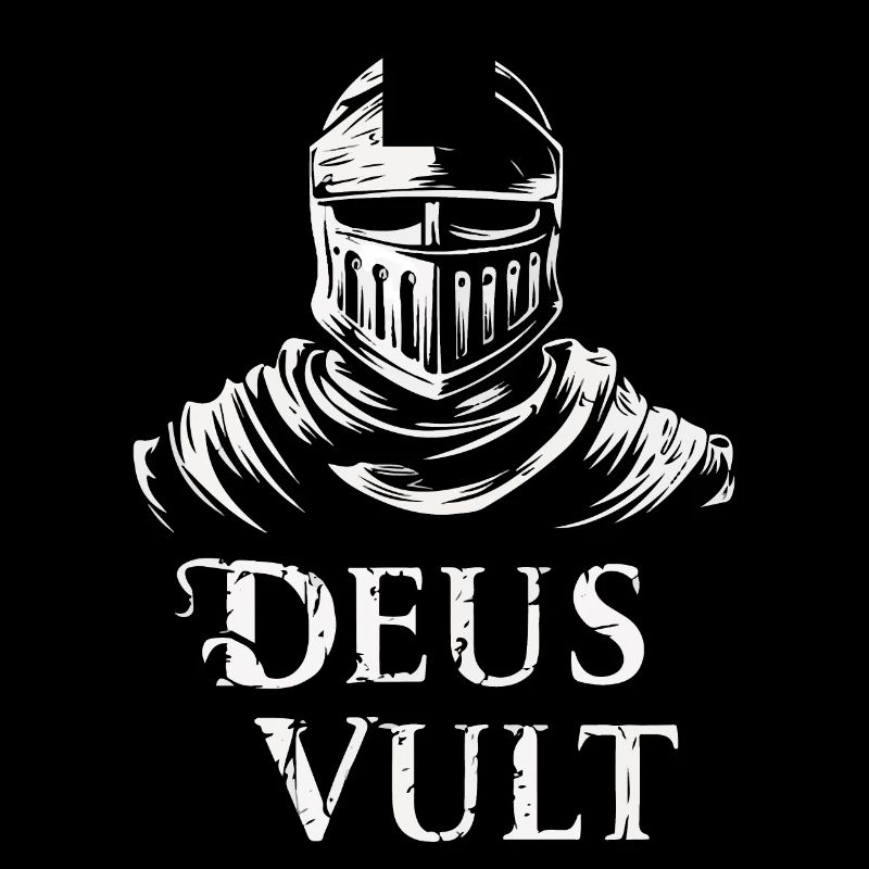 Crusader Knights Templar Middle Ages