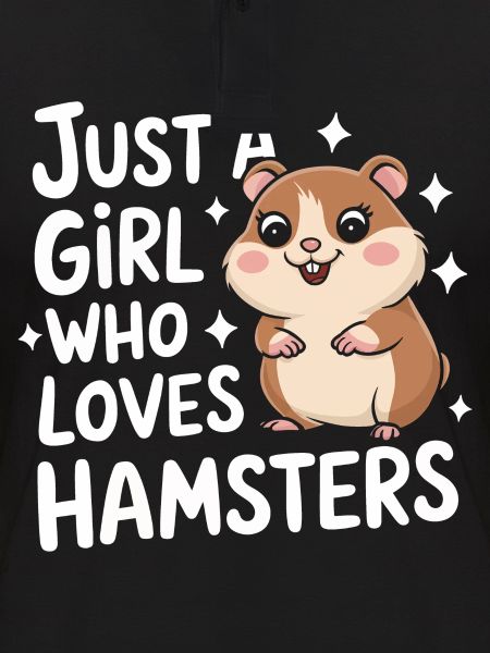 Hamster