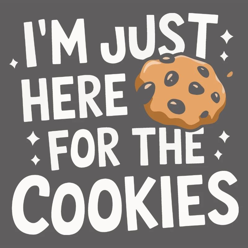Cookies Cookie Biscuits Biscuits Chocolate