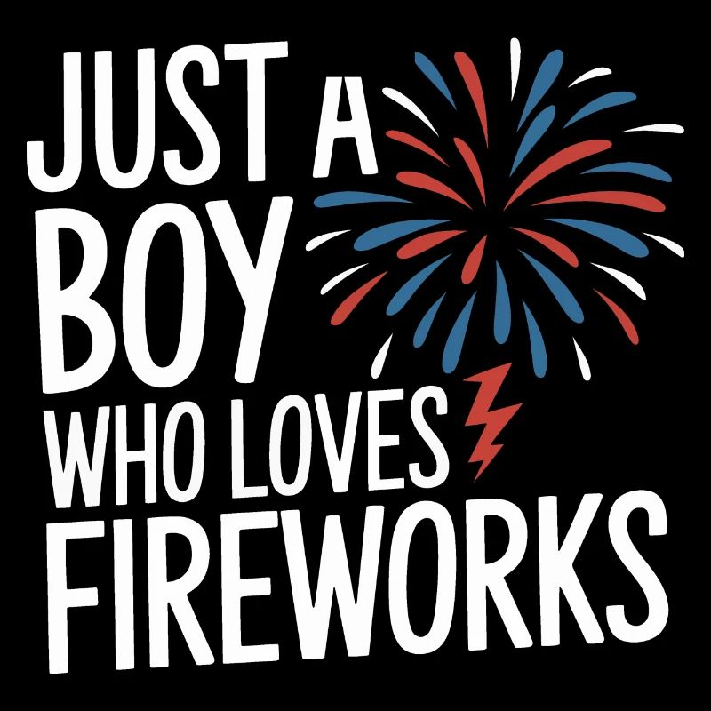 Pyrotechnics Fireworks Pyrotechnics