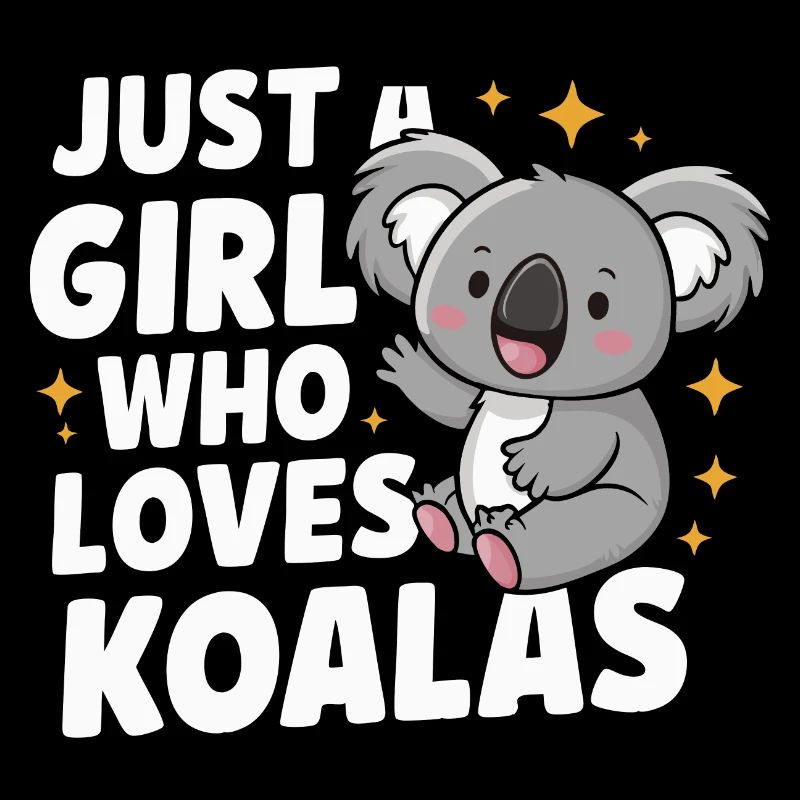 Koala Koala Koala Ours Koala Animal