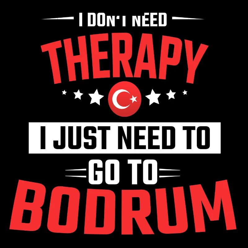 BODRUM TURKEY HOLIDAY