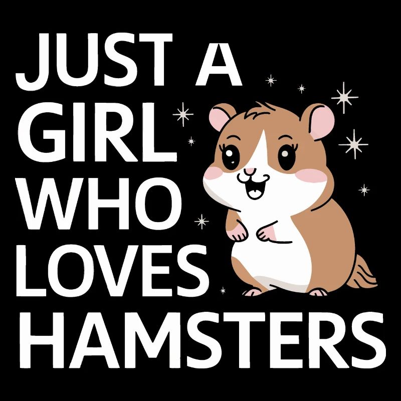 Hamster