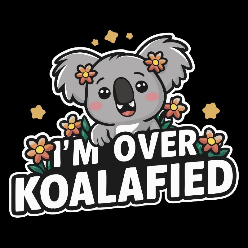 Koala Koala Koala Ours Koala Animal