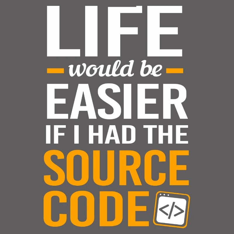 Cybersecurity Cyber Programmierer Hacker