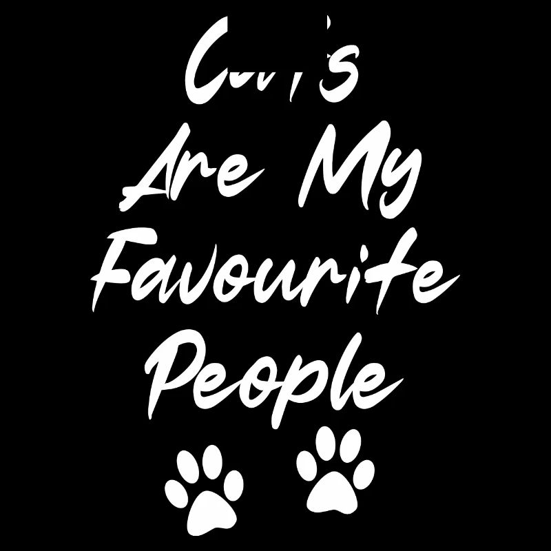 Cat Man
