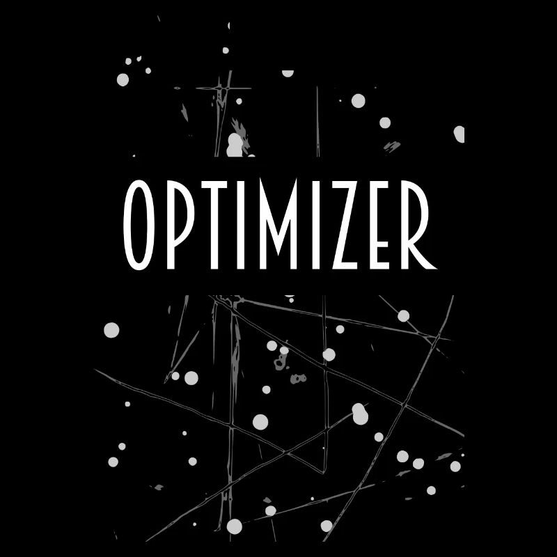 OPTIMIZER D54 26