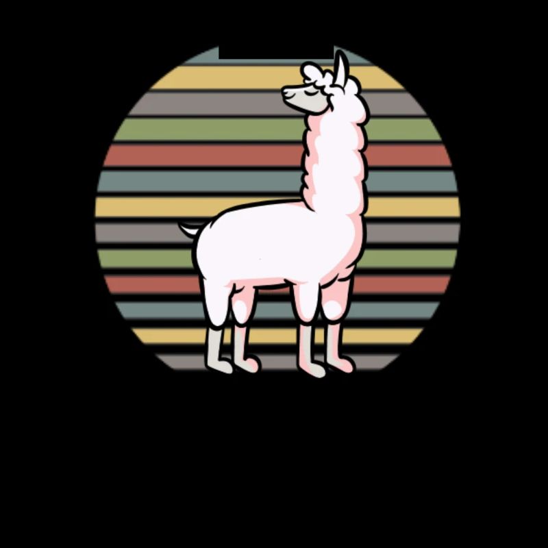 Lama
