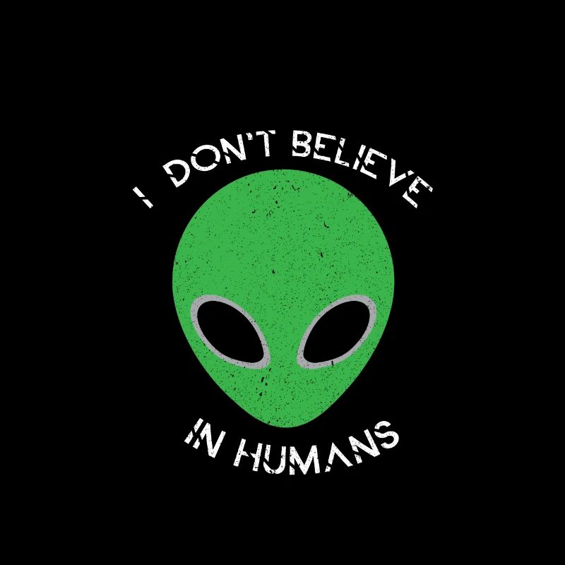 Alien Aliens Alien Ufo