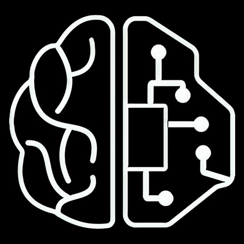 Artificial intelligence AI AI technology computer