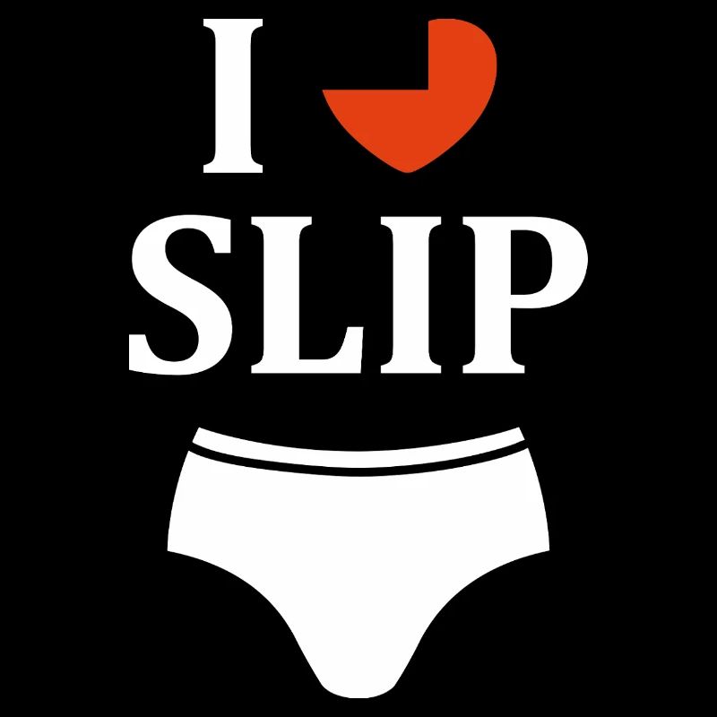 Slip