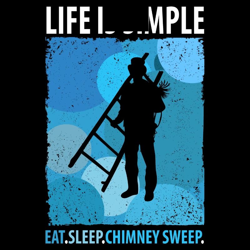 Chimney Sweep Chimney Sweep
