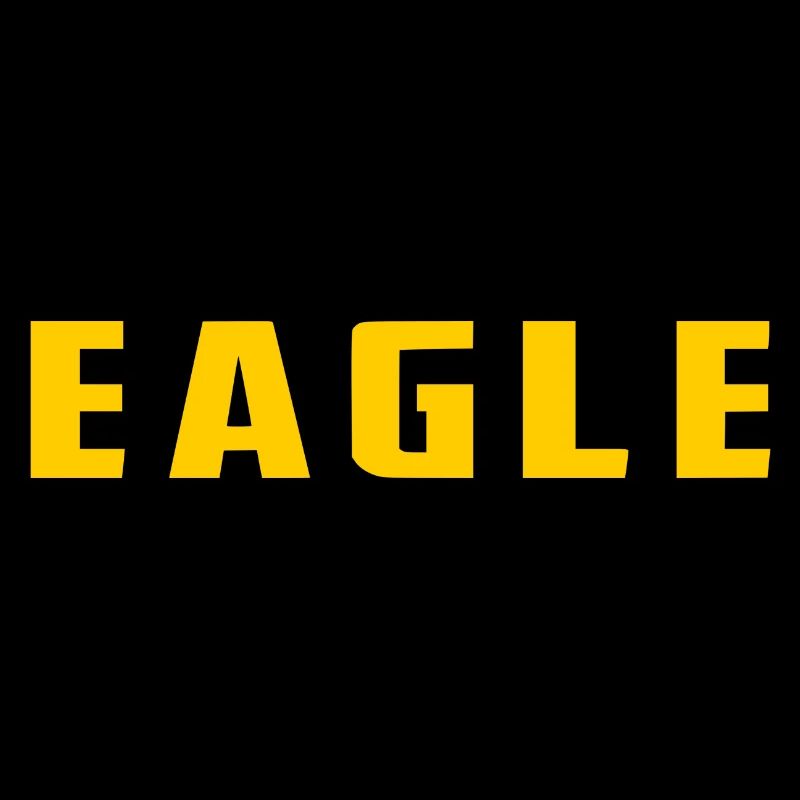 Aigle