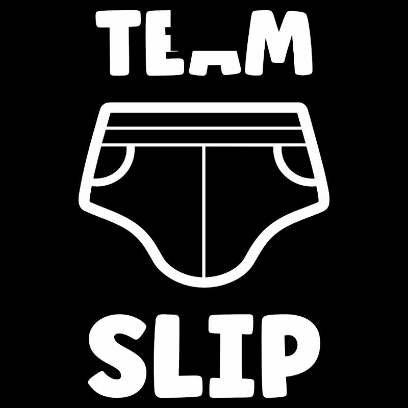 Slip