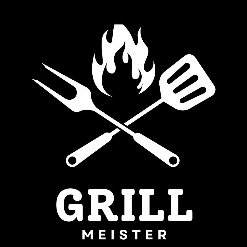 Grillmeister