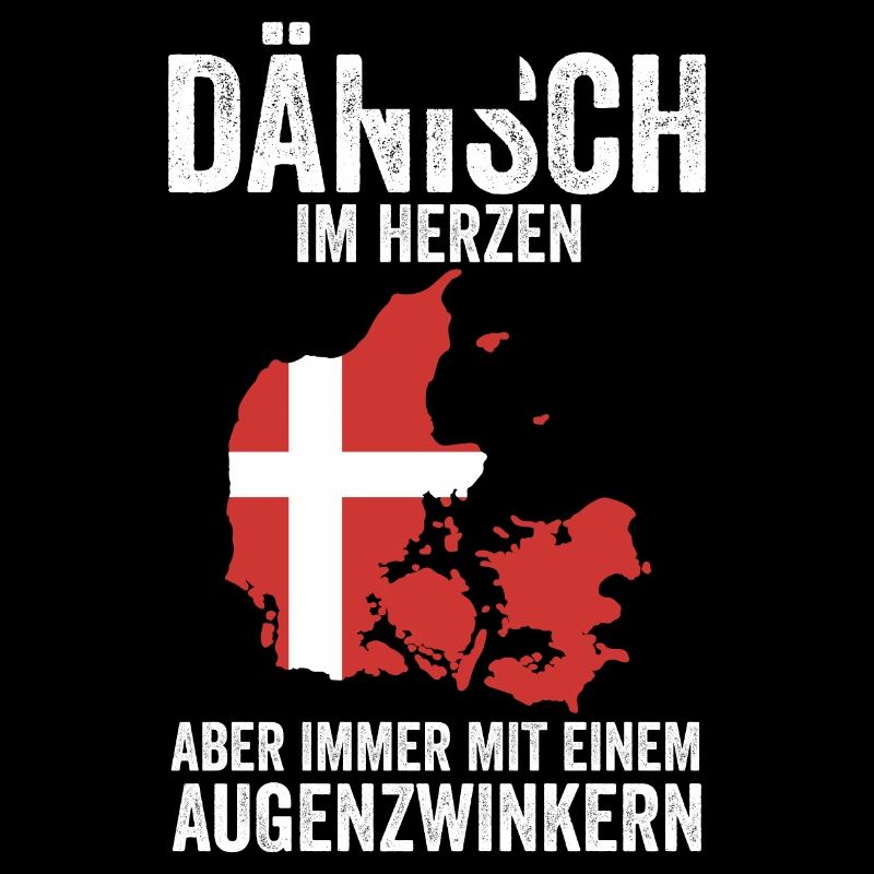 Danois Danemark