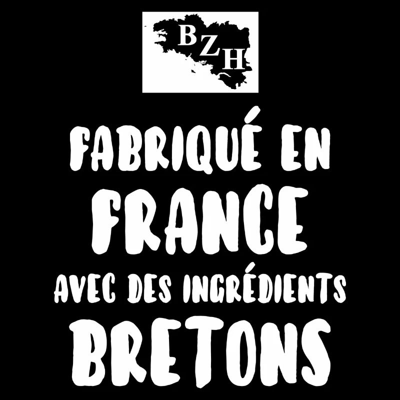 Breton